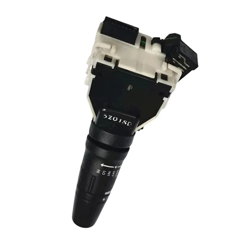 

25540-EM00E-B162 For Nissan Car Headlight Turn Signal Fog Light Switch SENTRA Frontier LHD