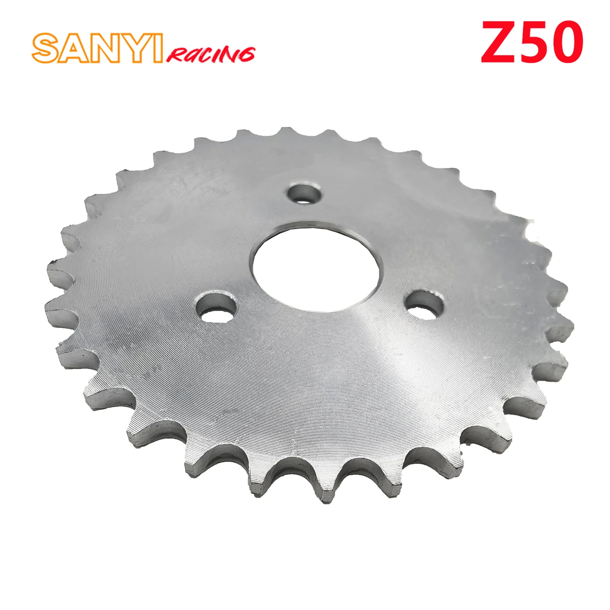 Rear Gear Sprocket 29T 31T Tooth For 420 Chain For HONDA Monkey Bike Z50 Z50A Z50R Z50J 50CC Motorcycle Accessories Parts