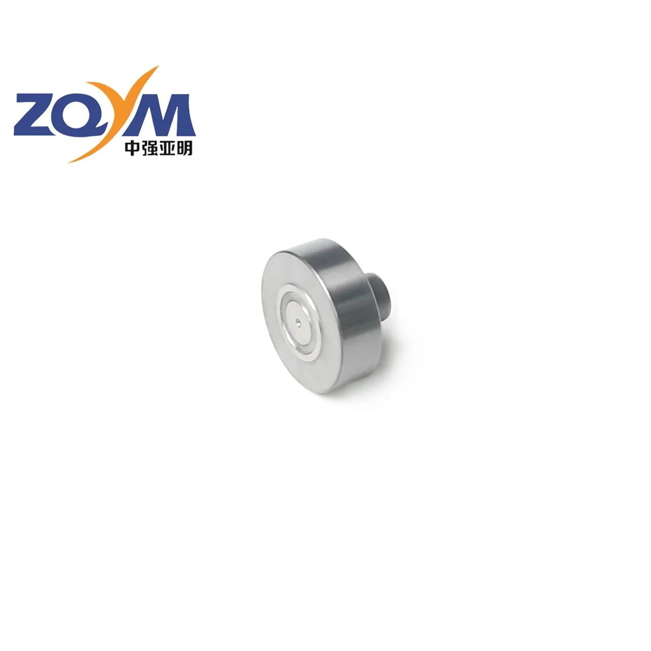 ZQYM Factory Common Rail Injection Valves XPI Series Injector Control Valve 4984803 for Cummins XPI Scania XPI Injector