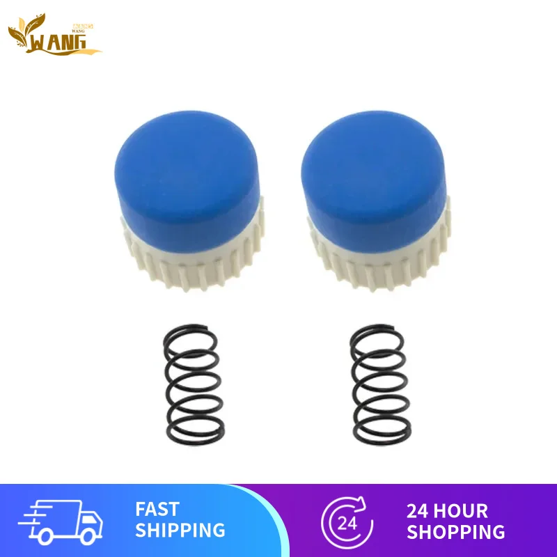 

Ручка удара 537270401 537373701 Подходит для триммерной головки Husqvarna T45 T45X T55 T55X