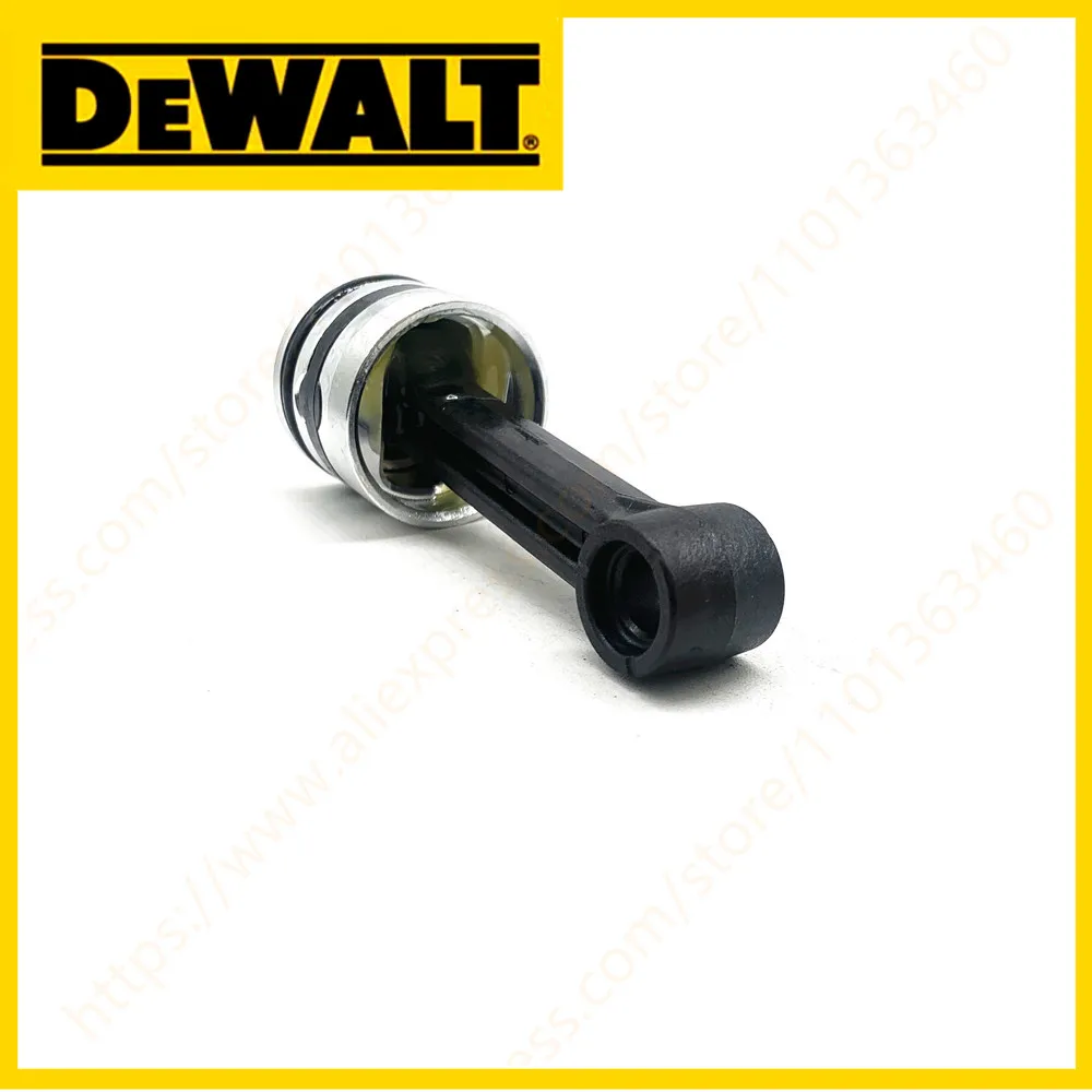 Biella pistone per DEWALT D25832K D25614K N773632 N773632
