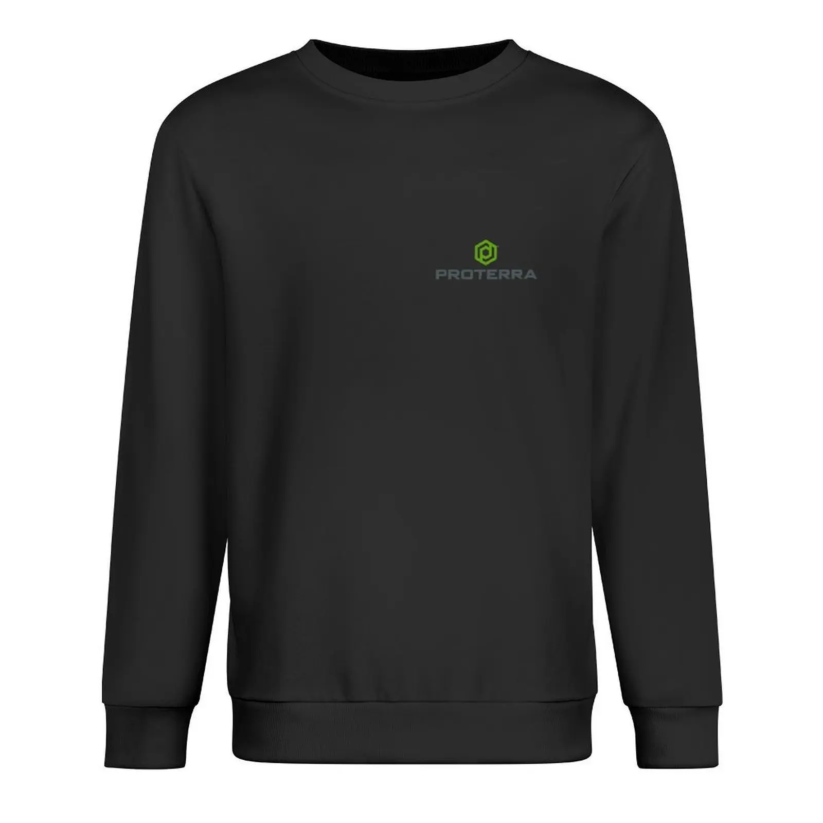 

Proterra Pullover anime clothes men's autumn clothes anime clothing tracksuits autumn sweatshirt