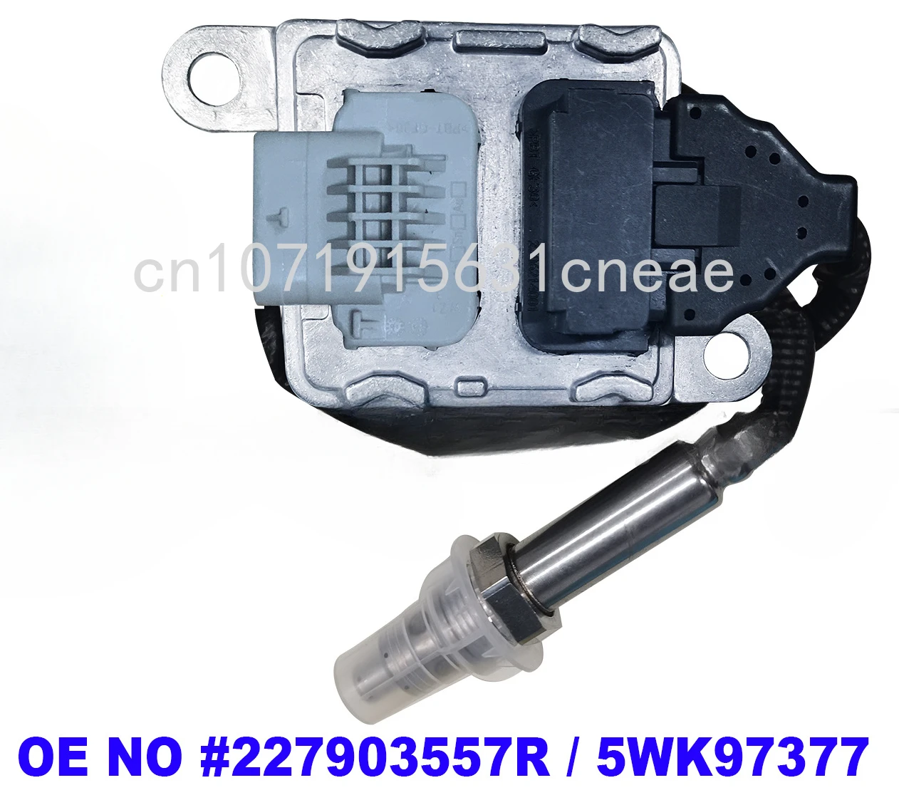 227903557R 5WK97377 Original NOX Sensor For Nissan NP300 NAVARA Opel VAUXHALL MOVANO B RENAULT ALASKAN MASTER MK3 2.3 2012-2022