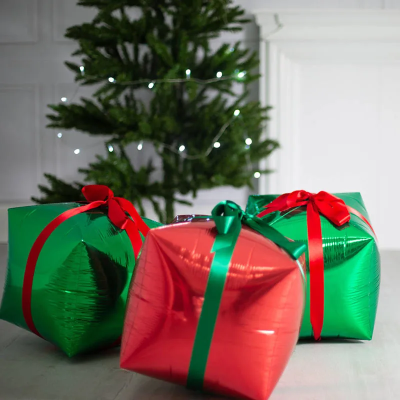 1 X 22-Inch Christm… - image