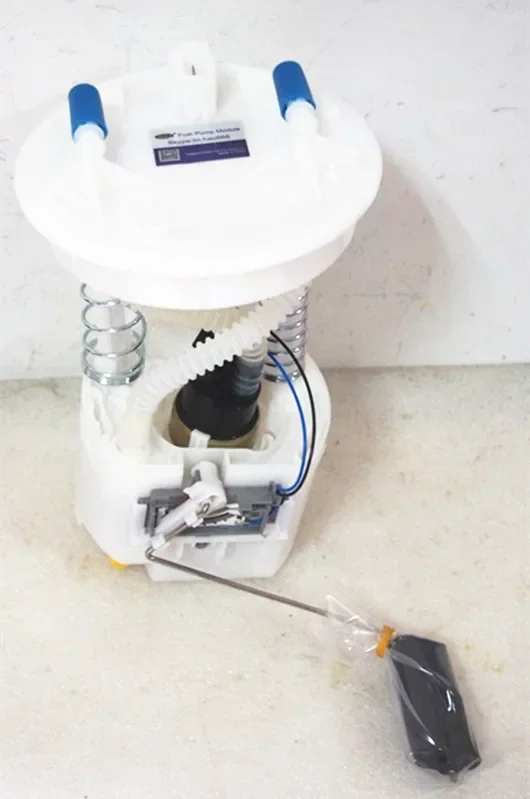 

Модуль топливного насоса WAJ ZJ011335XB, ZJ011335XC, ZY031335X подходит для Mazda Demio, Verisa, ZJVE, ZYVE