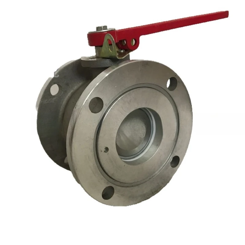 Tank car ball valve aluminum ball valve aluminum ball valve sprinkler various sizes aluminum ball valve