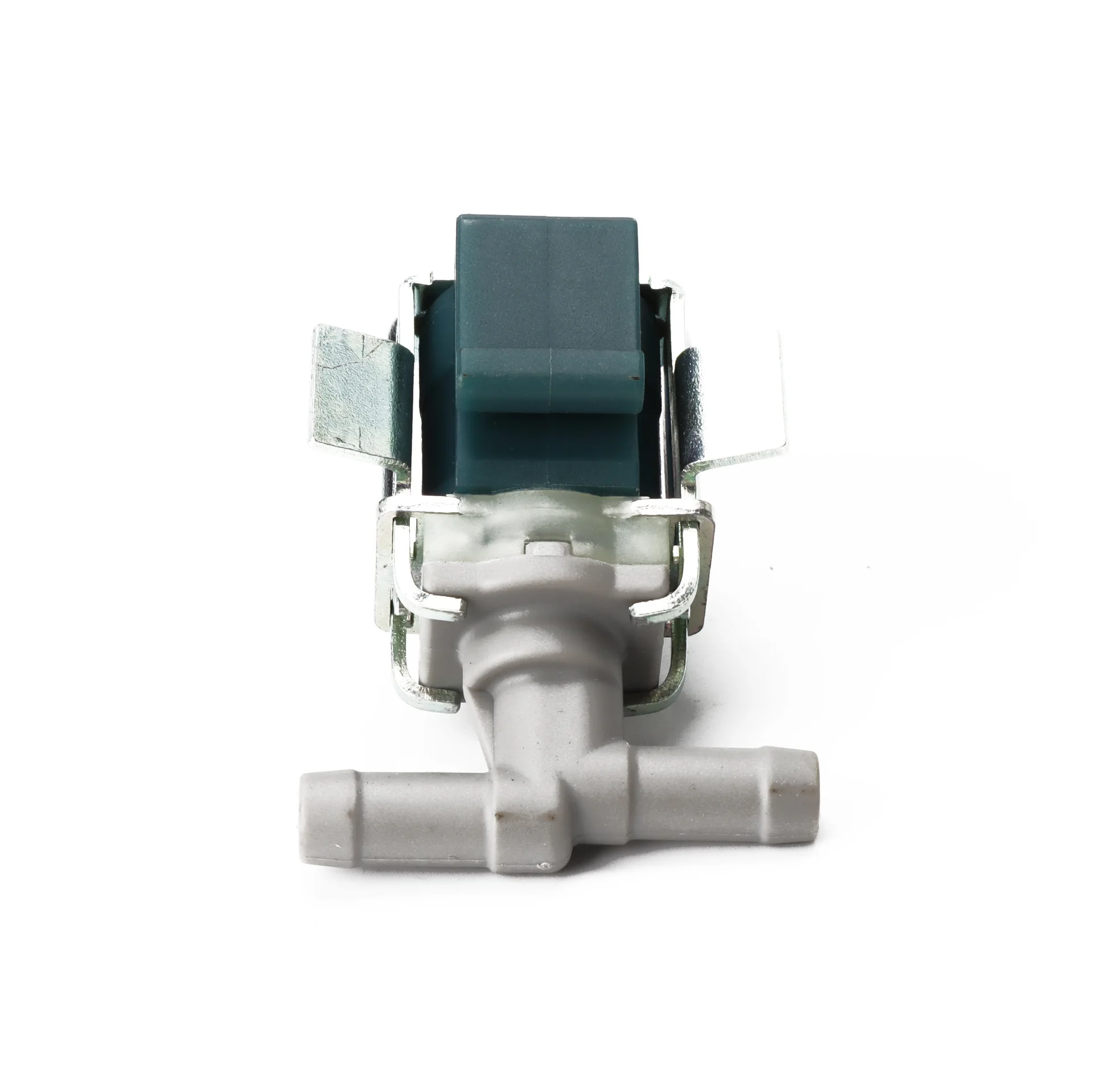 High Quality Turbocharged Solenoid Valve 2Pins 90910-12202 for Toyota Yaris Replacement Parts 9091012202 view 6