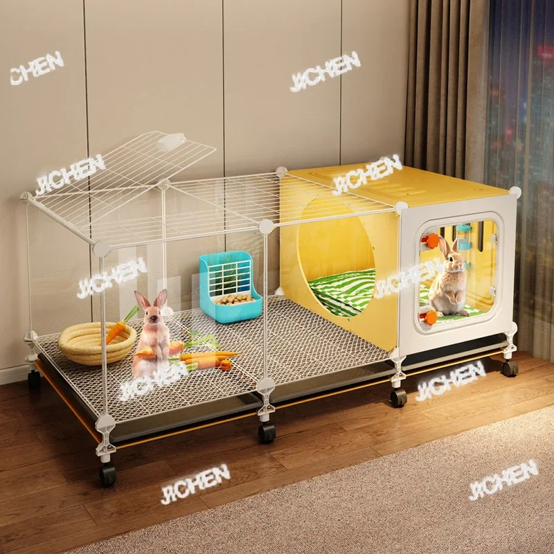 

Непрозрачный коммерчество Stor Id Fernando n K Restaledyr Luksusjcq БОЛчество проведения Тильbud beg반 футболки hsduoifw