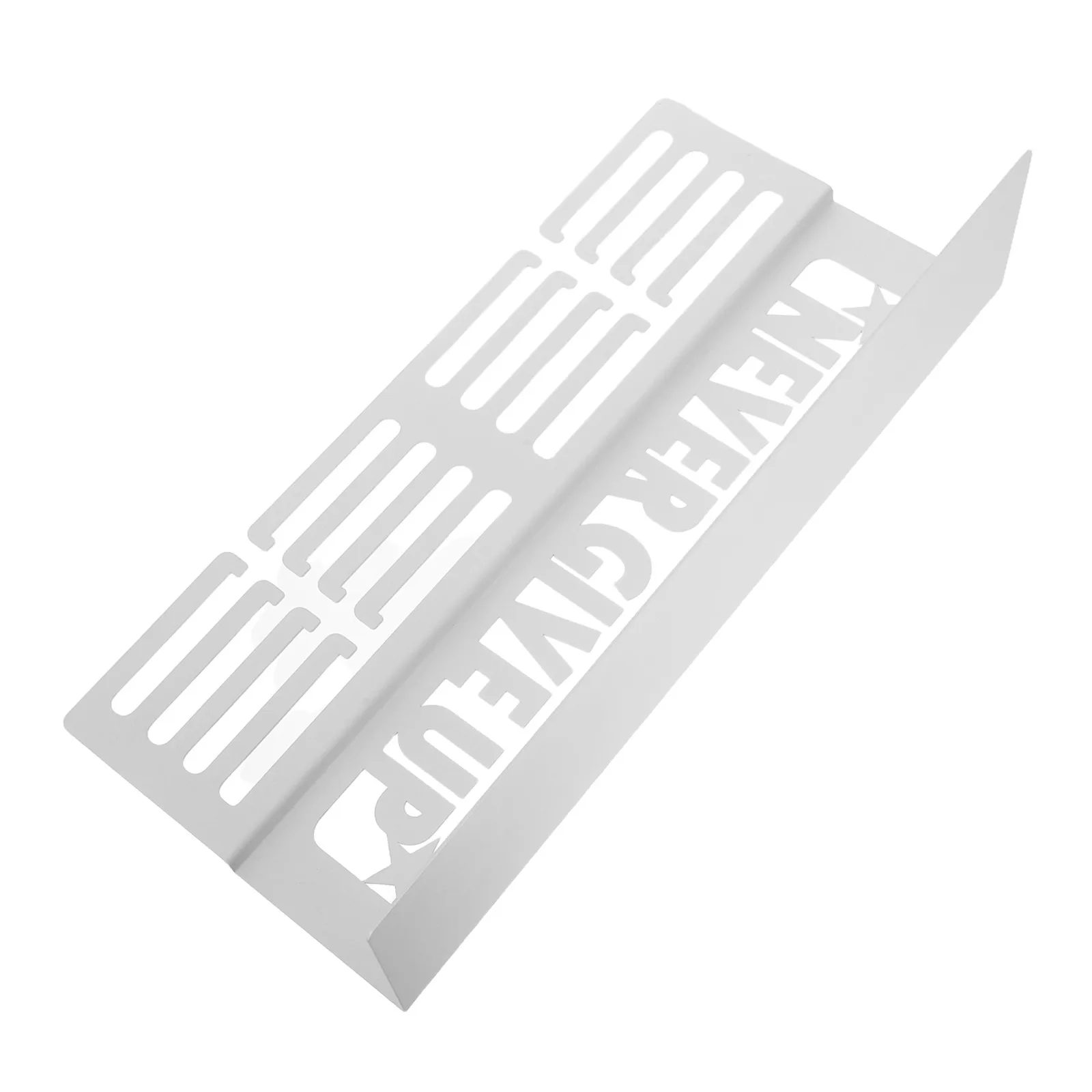 

Настенная полка-органайзер для медалей, трофеев и лент: экономия места, для коллекций наград