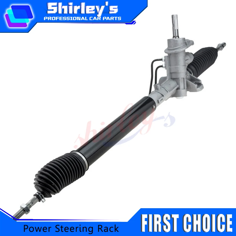 

Power Steering Rack For Ford Galaxy 5M213503AA 7M3422061 7M3422061C 7M3422061CX 7M3422061X 1353236 1205998 Left hand drive