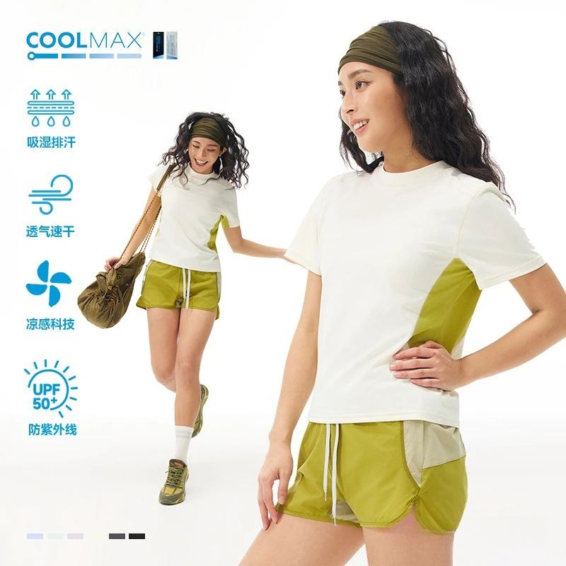 camiseta-unissex-de-manga-curta-de-secagem-rapida-para-corrida-feminina-masculina-respiravel-leve-confortavel-fitness-esportes-tenis-camisetas-esportivas