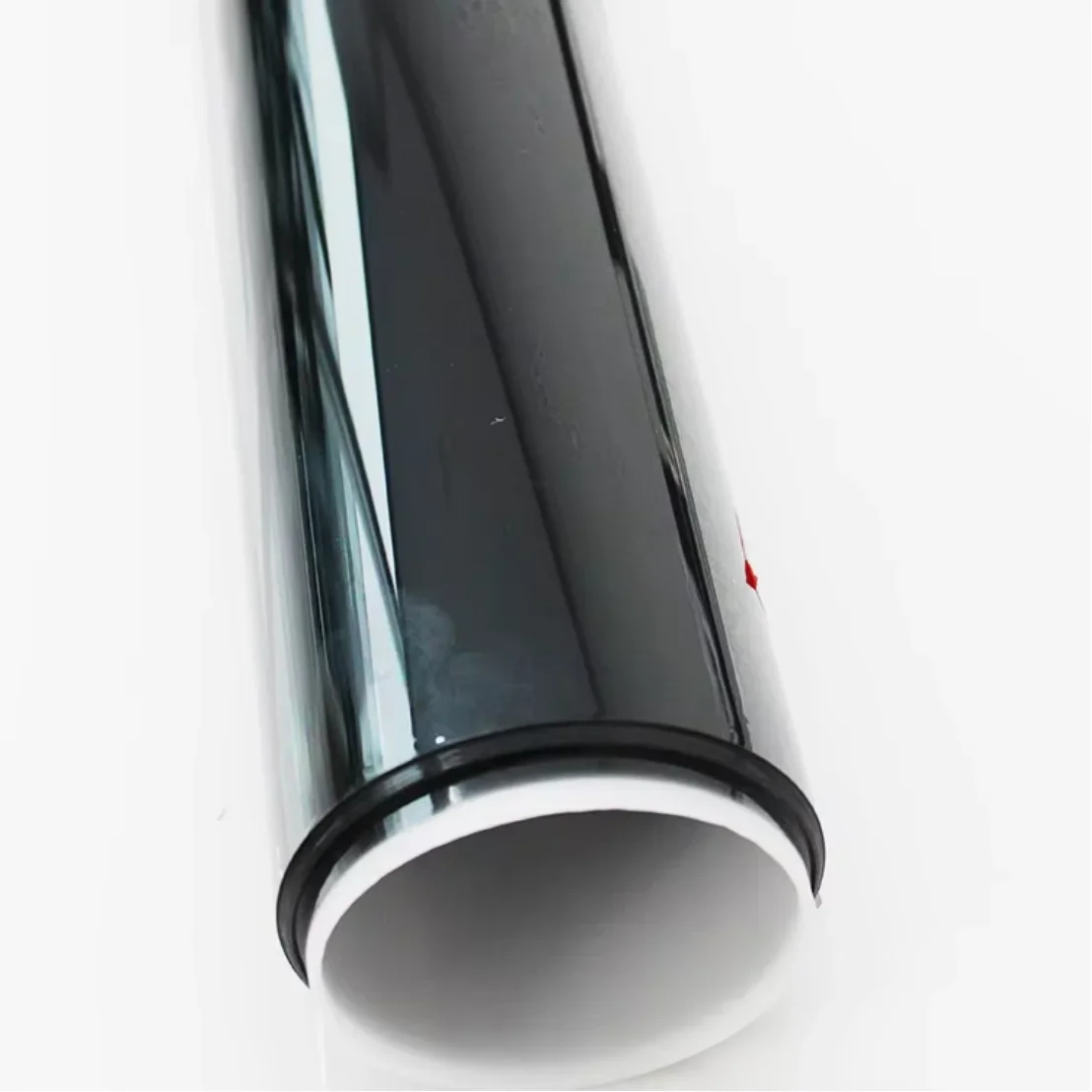 

Nurburfilm Bubble Free матовая оконная пленка водонепроницаемая дышащая оконная пленка прозрачная солнцезащитная пленка для автомобиля