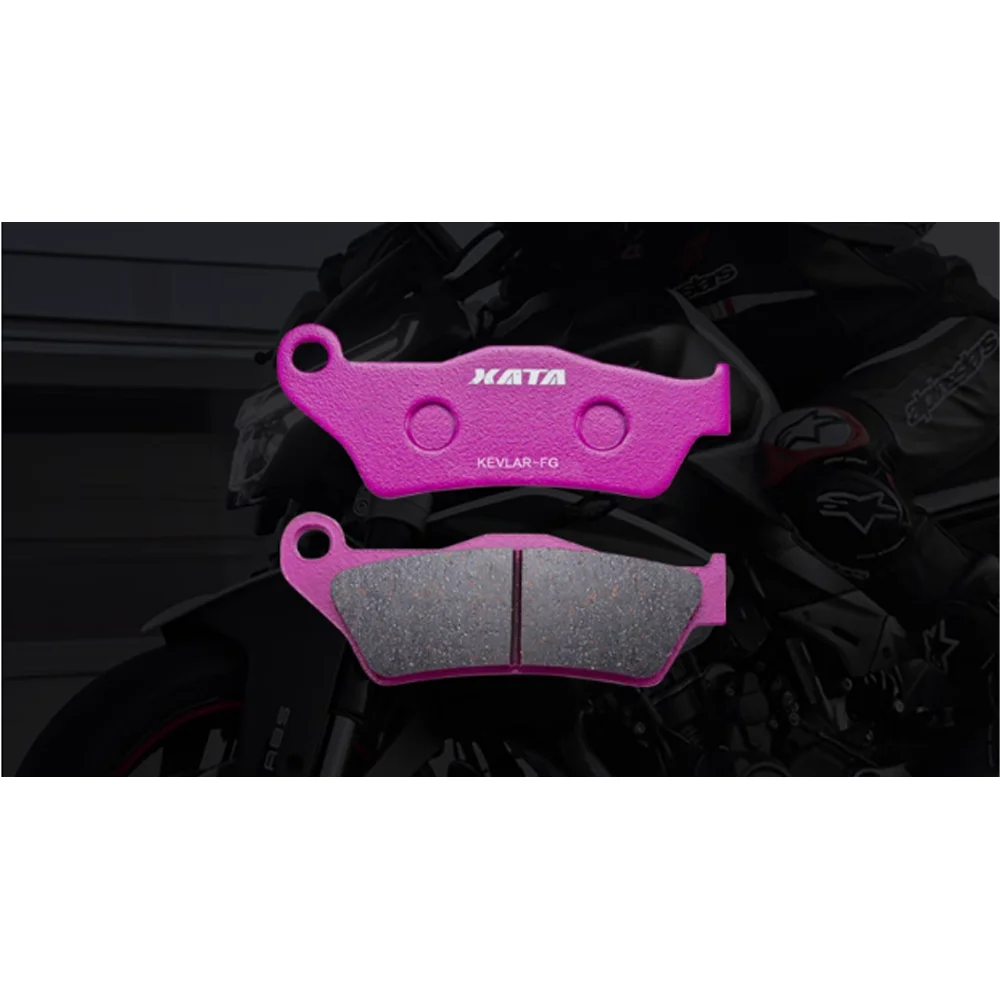 For CF 800MT 800NK Motorcycle 800MT 800NK brake pads Brake disc leather accessories, high quality