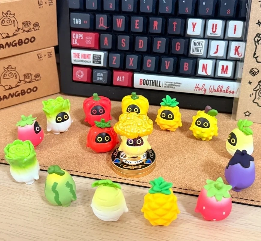 Thumbnail 4 - #81 Latest TV Series Collectible Figures Price Drops