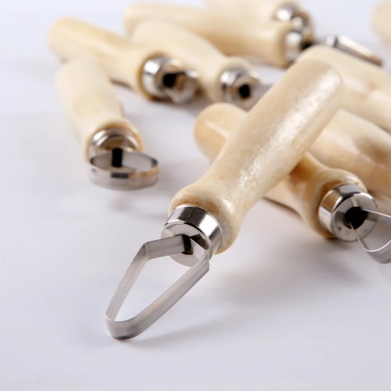 Thumbnail 4 - #28 Cheapest Pottery & Sculpting Materials Deals You Can Get