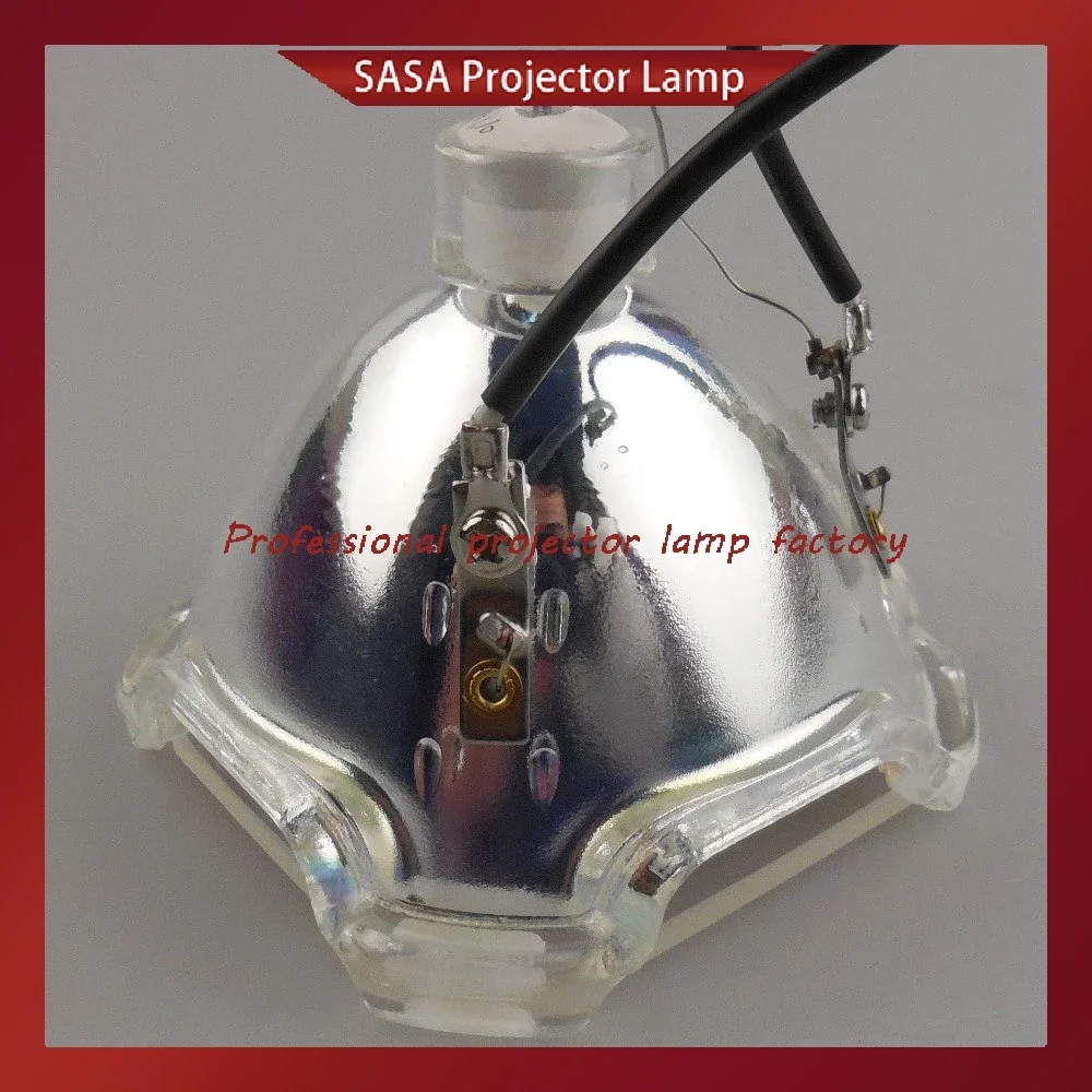 High Quality Projector Lamp Without housing 610-300-0862 / POA-LMP49 for SANYO PLC-UF15/XF42/XF45 EIKI LC-UXT3/LC-XT3/LC-XT9