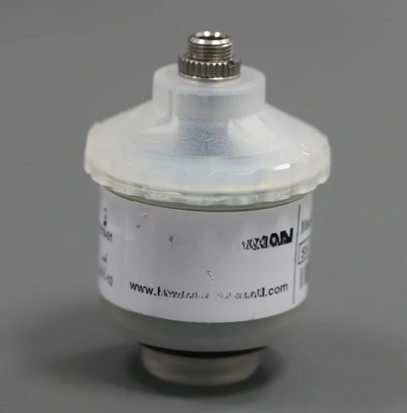 OOM202 Medical O2 Sensor Machine Oxygen Sensor Compatible with OOM102 and OOM201 Medical Consumables