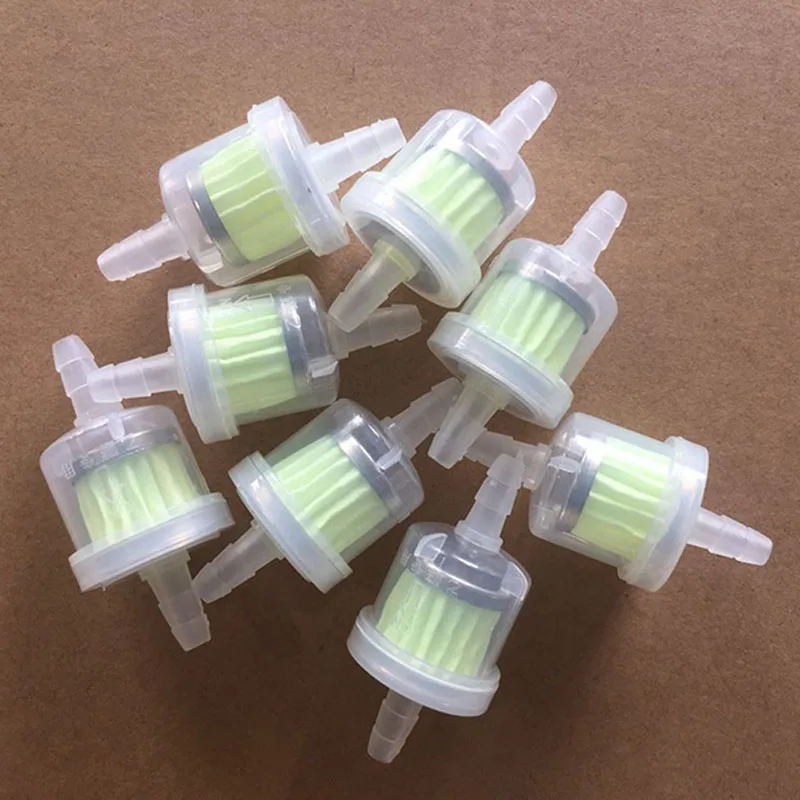 Estante para máquina Cavitaiton, soporte manipulador, tubo de filtro plástico