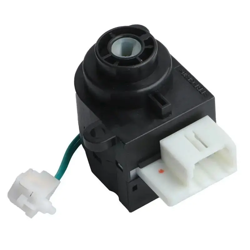 

A76T-Ignition Starter Switch For Monte Carlo Impala Impala Limited For Cadillac DTS 25757645 LS1449