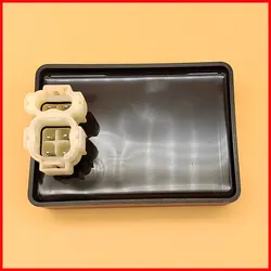 T6R1000 Specific Electric parts CDI for sym jet sport x 50sr 2010