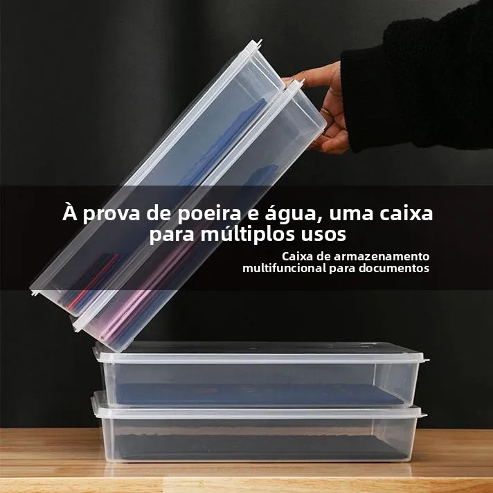 scatola-trasparente-in-plastica-per-documenti-organizzatore-di-certificati-per-uso-domestico-scatola-per-archiviazione-carta-a4-armadietto-per-documenti-per-famiglia
