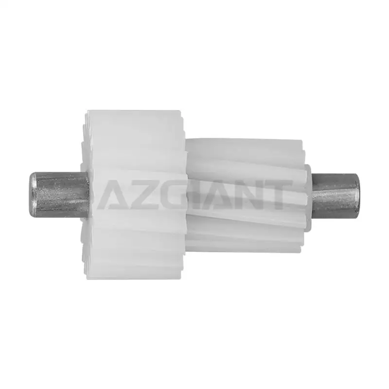 

AZGIANT Fix Broken Power Fold Mirror Gear Fit for Kia Magentis & Carnival 2001-2005 Door Mirror Actuator