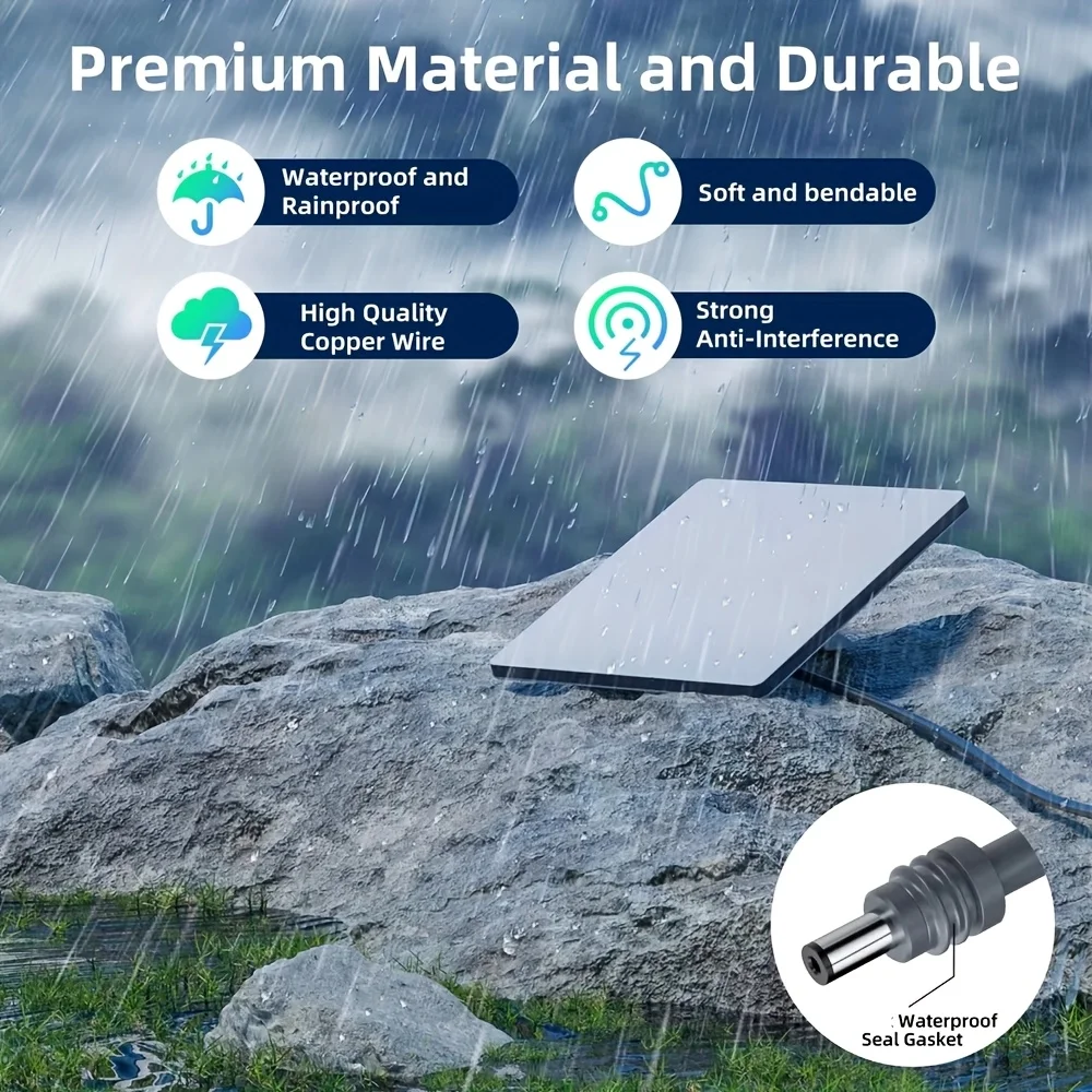 Thumbnail 3 - #48 Best USB-C Cables to Buy In 2026