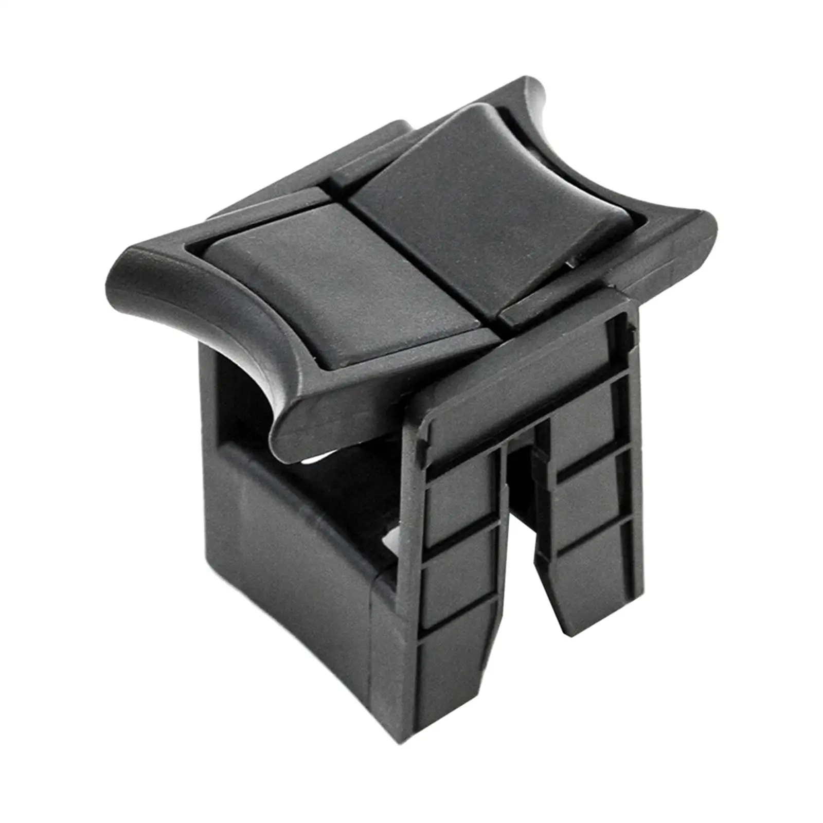 

Automotive Center Console Cup Holder Divider for Toyota for camry 2012-2017