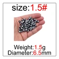 7(size1.5)
