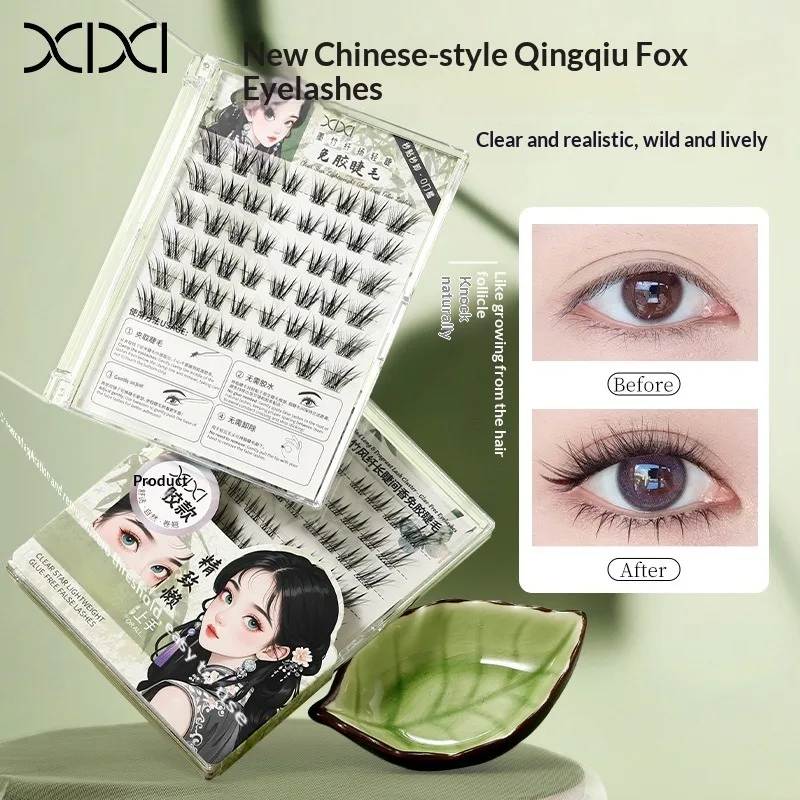 Thumbnail 2 - #20 Compare False Eyelash Removers Before You Buy