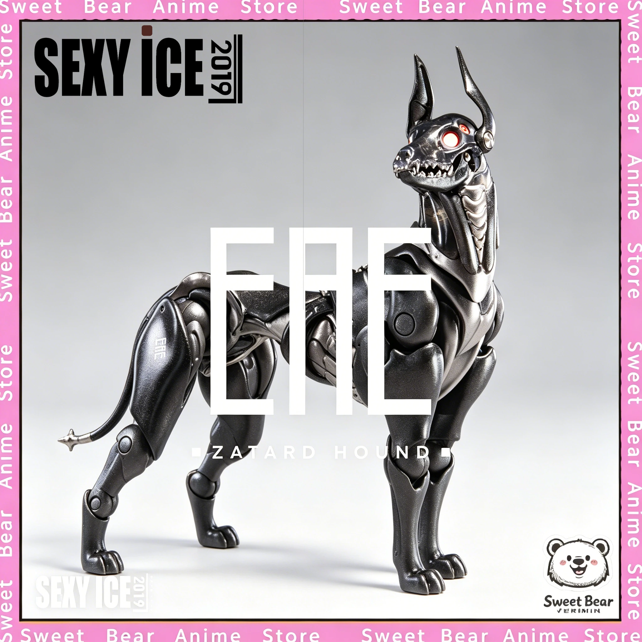 in-stock-sexy-ice-insect-series-zatade-hound-canine-creature-action-figure-anime-model-trendy-toys-desktop-doll-collectibles