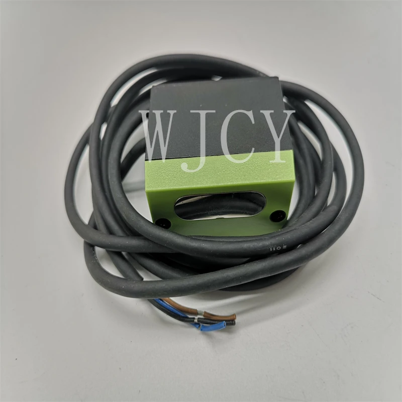 

Best Quality CS-16-5N Capacitive Proximity Switch Sensor For Komori Offset Printing Machine