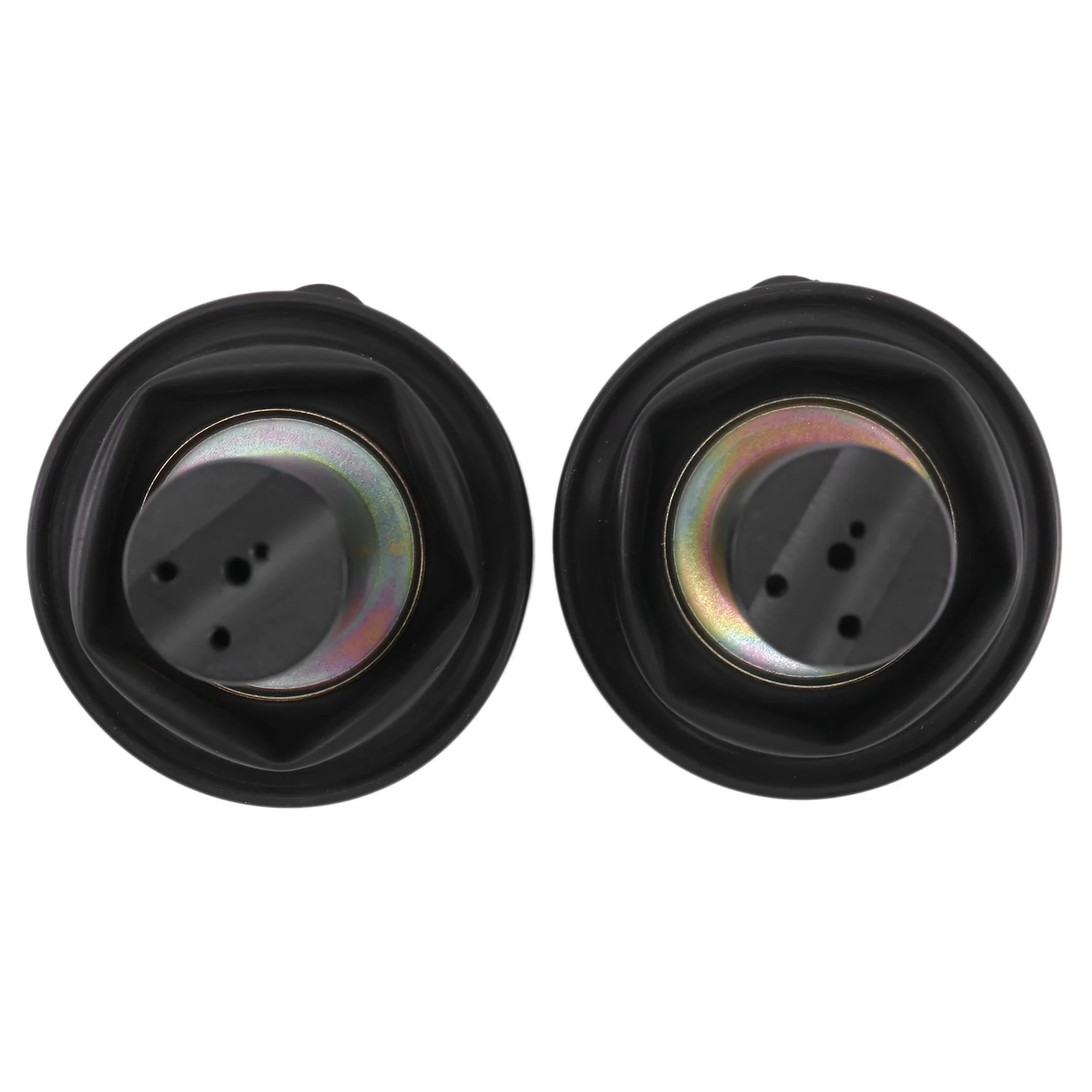 Unique For Yamaha D…