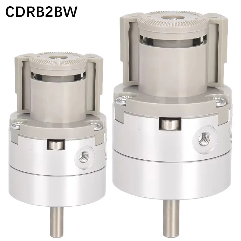 cylindre-rotatif-pivotant-cdrb2bw-crb2bw-10-15-20-30-40-90-°-180-°-270-°-cylindre-pneumatique-avec-aimant-et-support-cylindre-rotatif