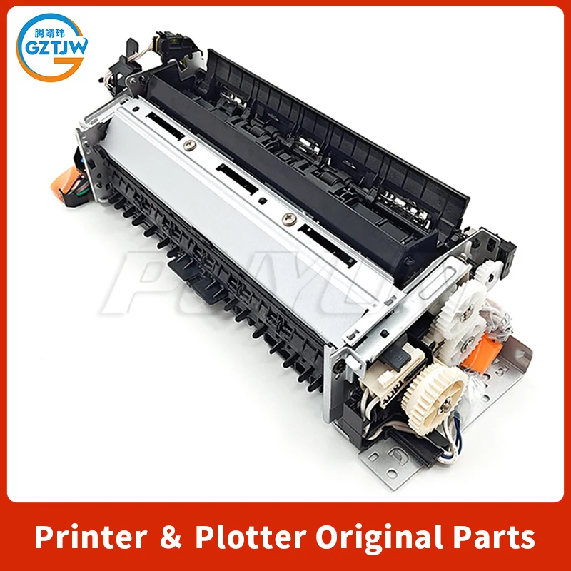 Fuser Unit Fuser Assembly For HP M452/454/477/479 RM2-6436 RM2-6431 Fuser Kit  RM2-6461/RM2-6435