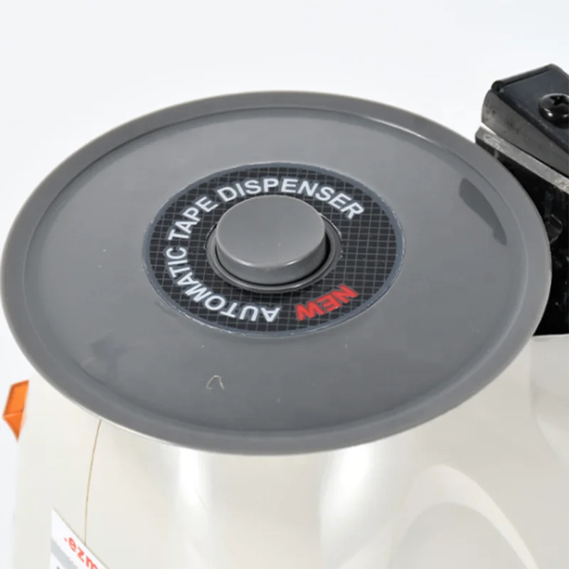 Mesin Pemotong Otomatis Dua Si - Power Tools Machine ulasan dan harga