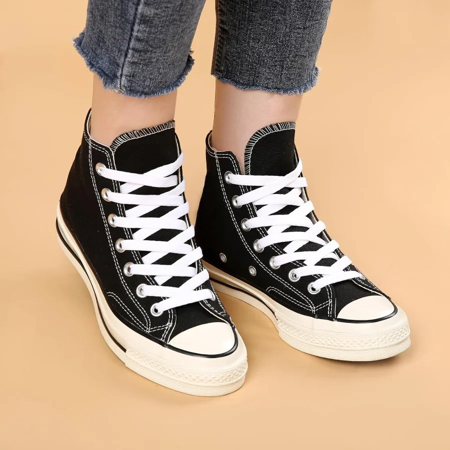 3 P أربطة أحذية مسطحة للأحذية الرياضية للأحذية الرياضية أحذية الجري الرياضية سلاسل التمهيد