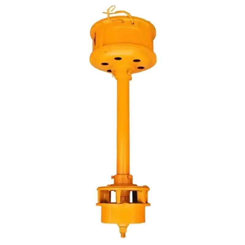 Factory Price 8kw Water Turbine Hydro Turbines For Sale Micro Hydro Power Turbine