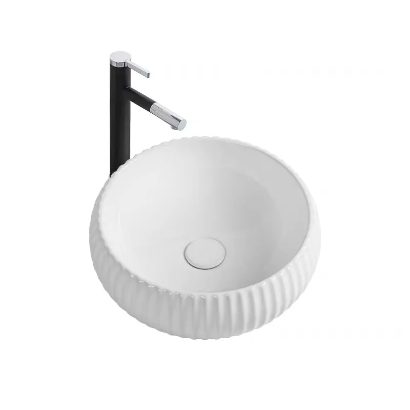 Creative Ceramic Ba…