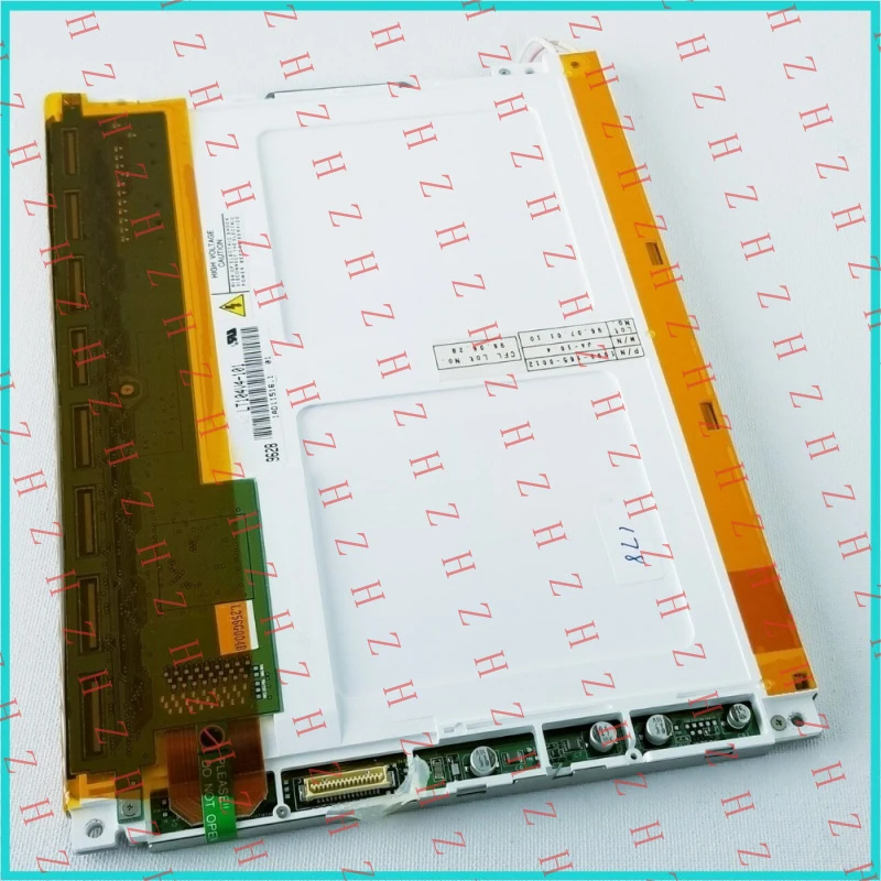 P+  LT104V4-101 LCD Display Screen for Samsung