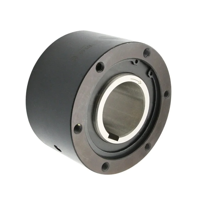 BS Series One Way Backstop Cam Clutch Bearing BS75 Power Transmission Parts