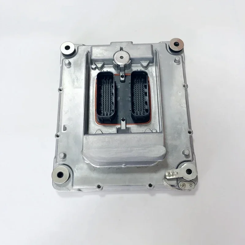 Hot sales Excavator Accessories Ec140 210 240 290 360B Engine Computer Board Circuit Board