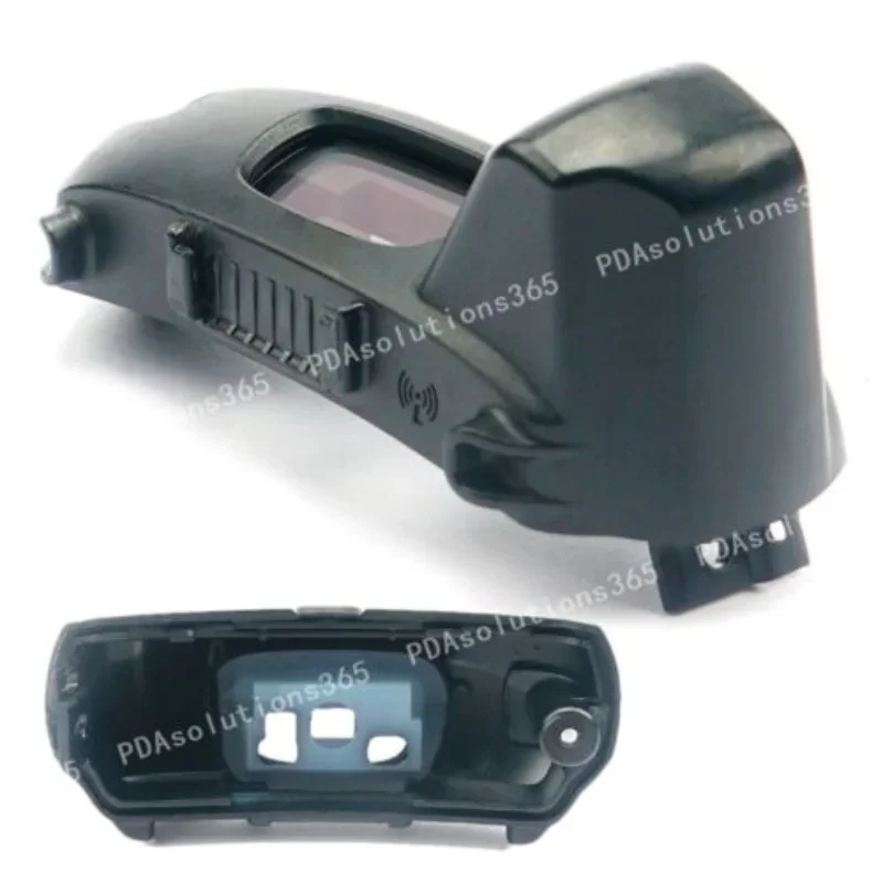 Top Cover with Scanner Glass for Motorola Symbol MC65 MC659B