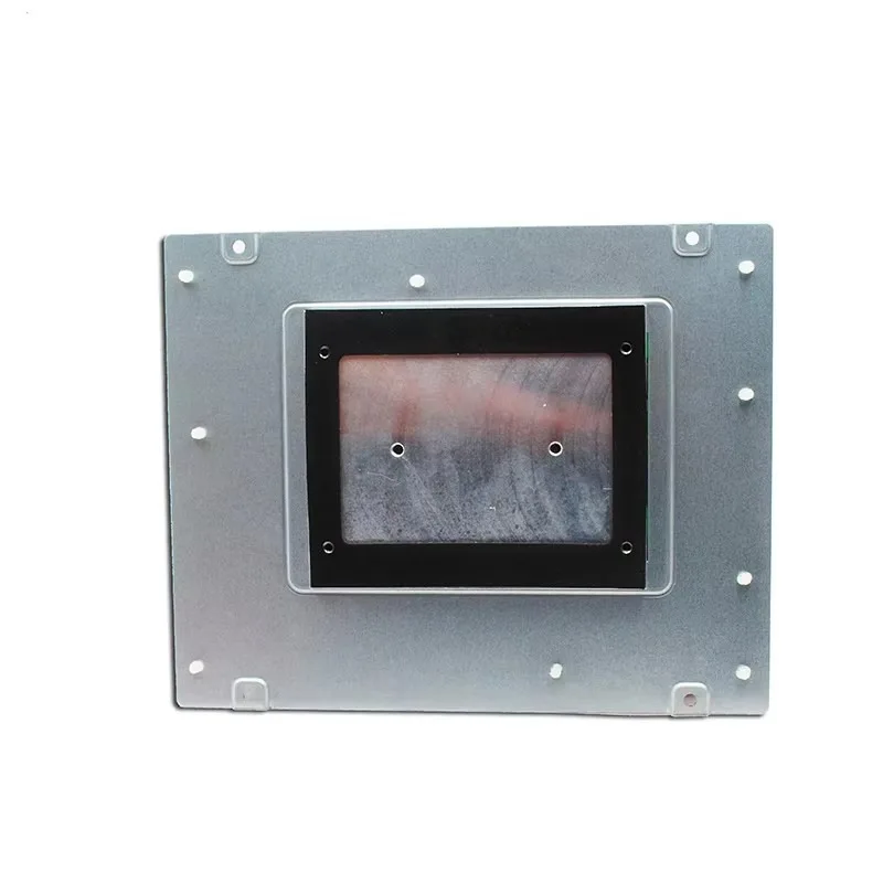 Parts are suitable for central air conditioning inverter board PC1116 5009483 6020012 PC1116-3B