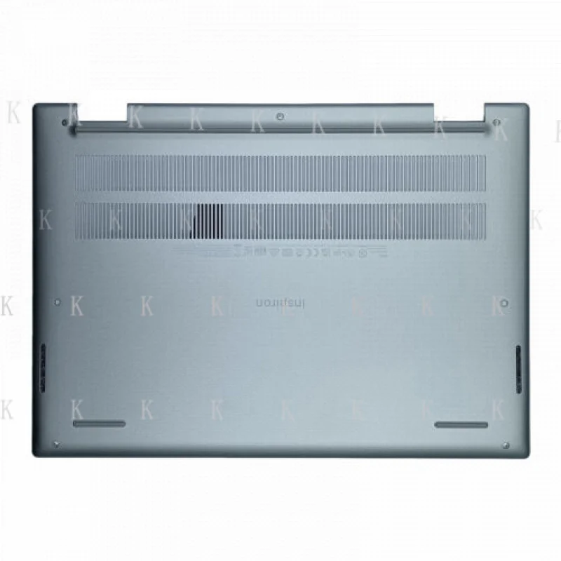 

C NEW Bottom case Lower Cover For Dell Inspiron 14 7420 7425 2-IN-1 06JKHM Green