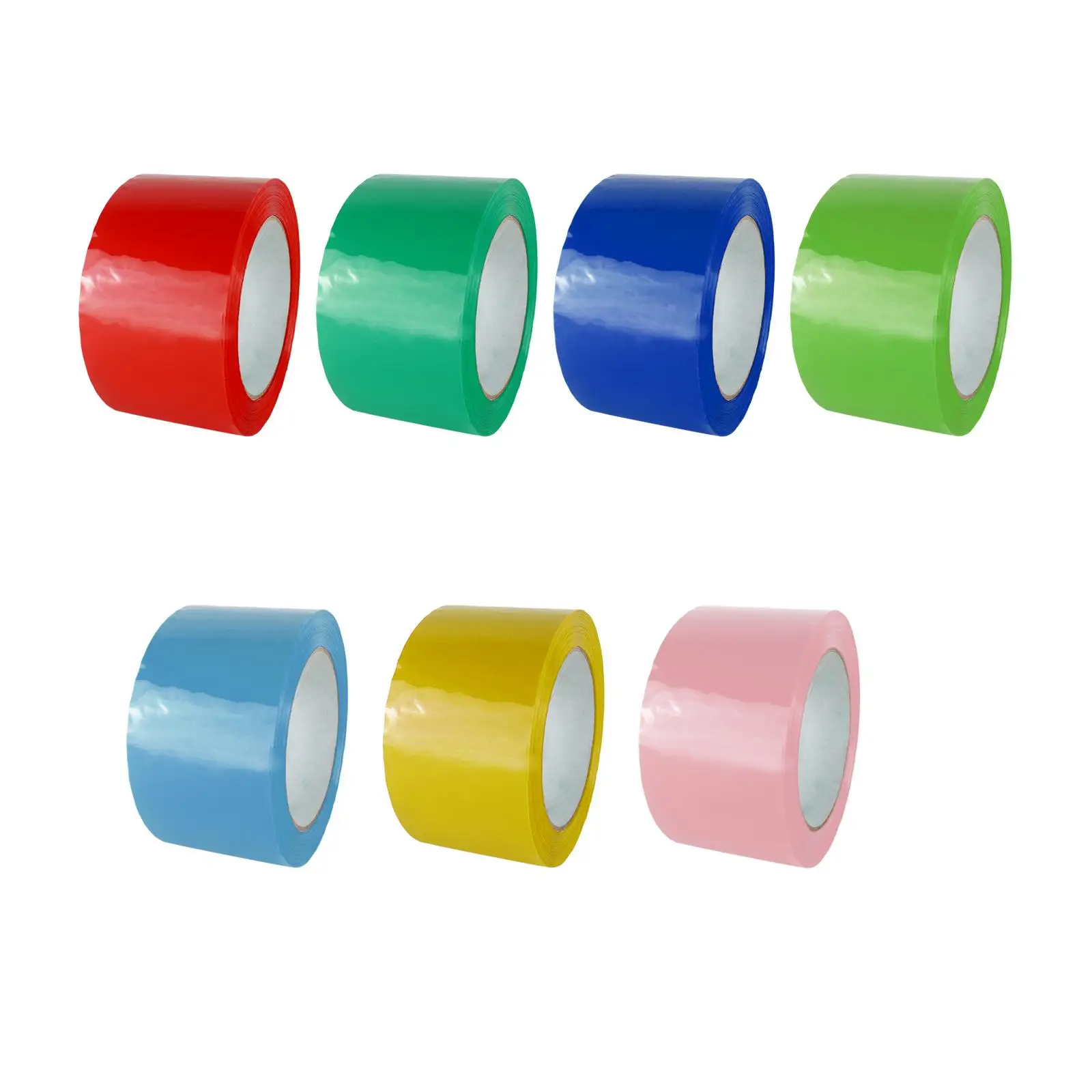 Sticky Ball Tape DIY Toy for Children and Adults Sensory Craft Rolling Tape Home Party Fun Accessory