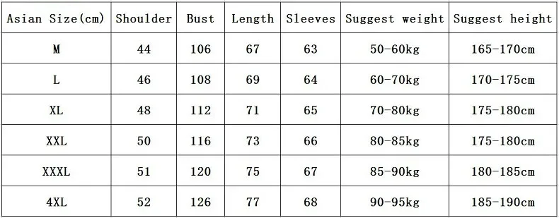 Brand Winter Jacket Men White Duck Down Parkas Jacket Men\'s Thick Warm Snow Parka Jacket Overcoat Windbreaker Hooded Warm Parkas