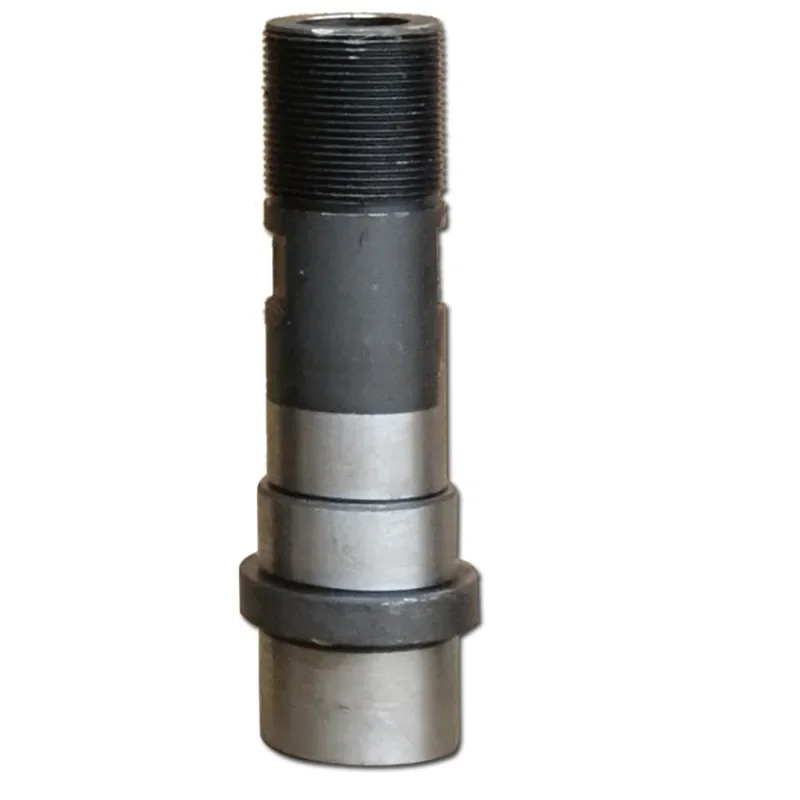 

Y2BY2 faucet Large vertical faucet XY-2B XY-200 Universal drilling rig faucet accessories