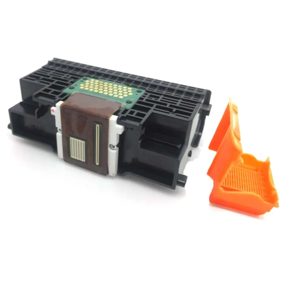 Печатающая головка Печатающая головка QY6-0062 Подходит для Canon Inkjet MP960 iP7600 MP950 iP7500 MP970
