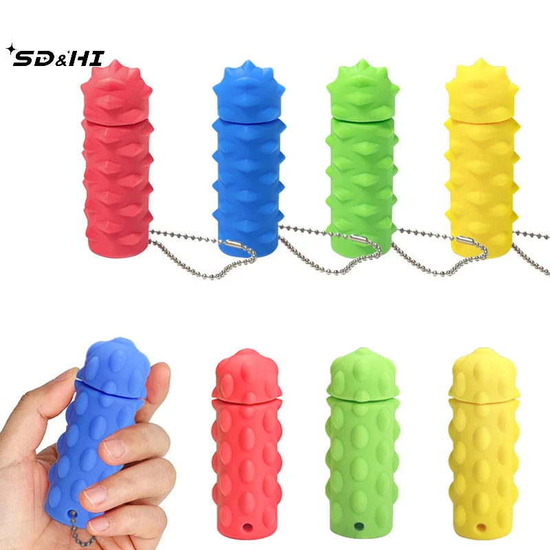 1-pcs-silicone-descompressao-massagem-chaveiro-rotativo-sensorial-reducao-de-estresse-massageador-adulto-bolso-gadget-3d-picos-aperto